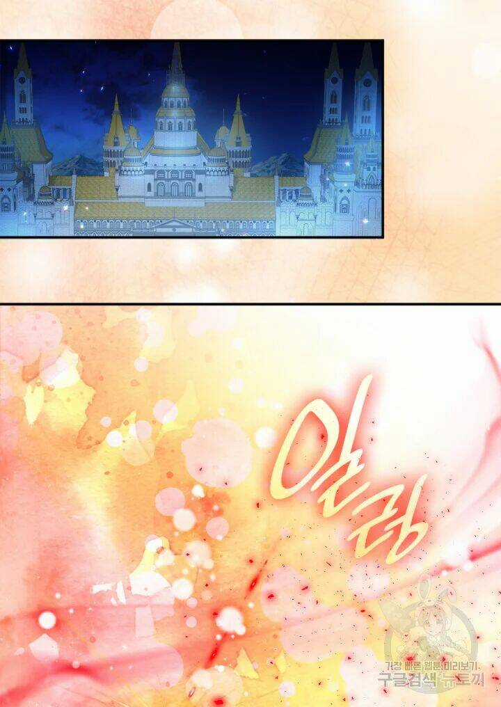 Sinh Đôi Xuyên Không - Chapter 92 - Trang 3