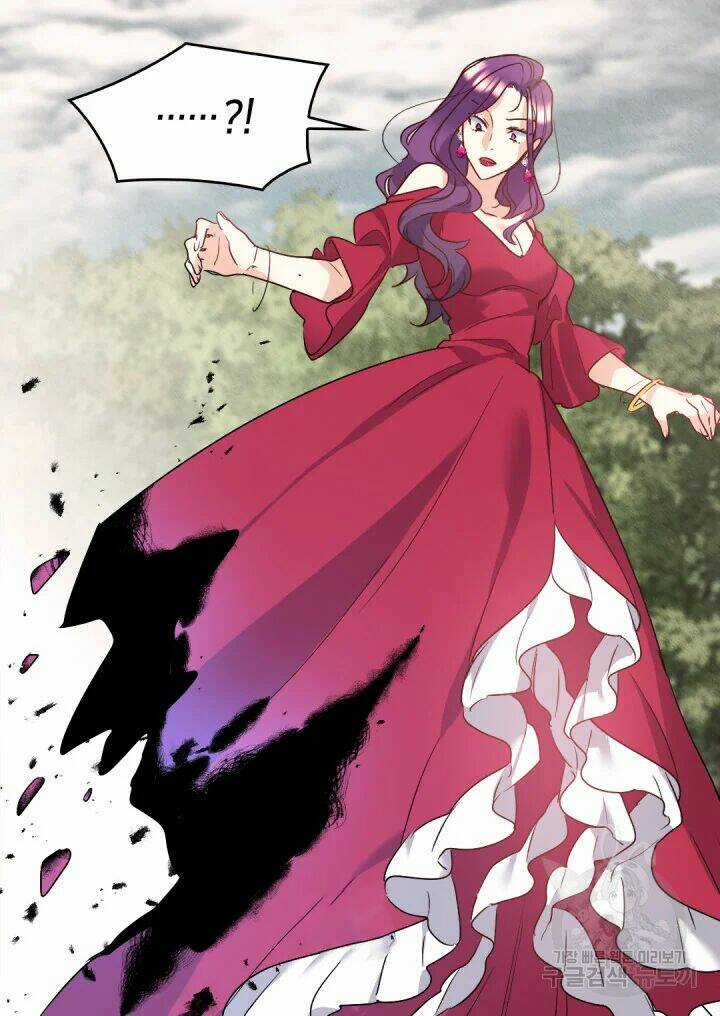 Sinh Đôi Xuyên Không - Chapter 92 - Trang 27