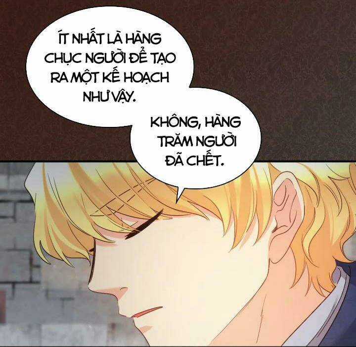 Sinh Đôi Xuyên Không - Chapter 93 - Trang 12