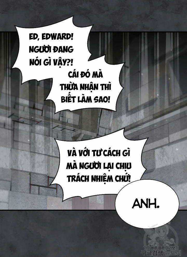 Sinh Đôi Xuyên Không - Chapter 93 - Trang 20