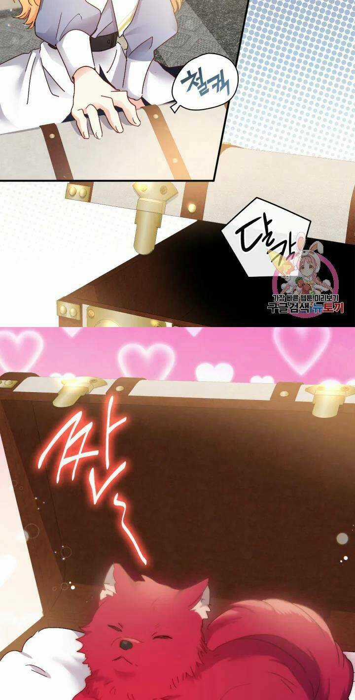 Sinh Đôi Xuyên Không - Chapter 96 - Trang 20