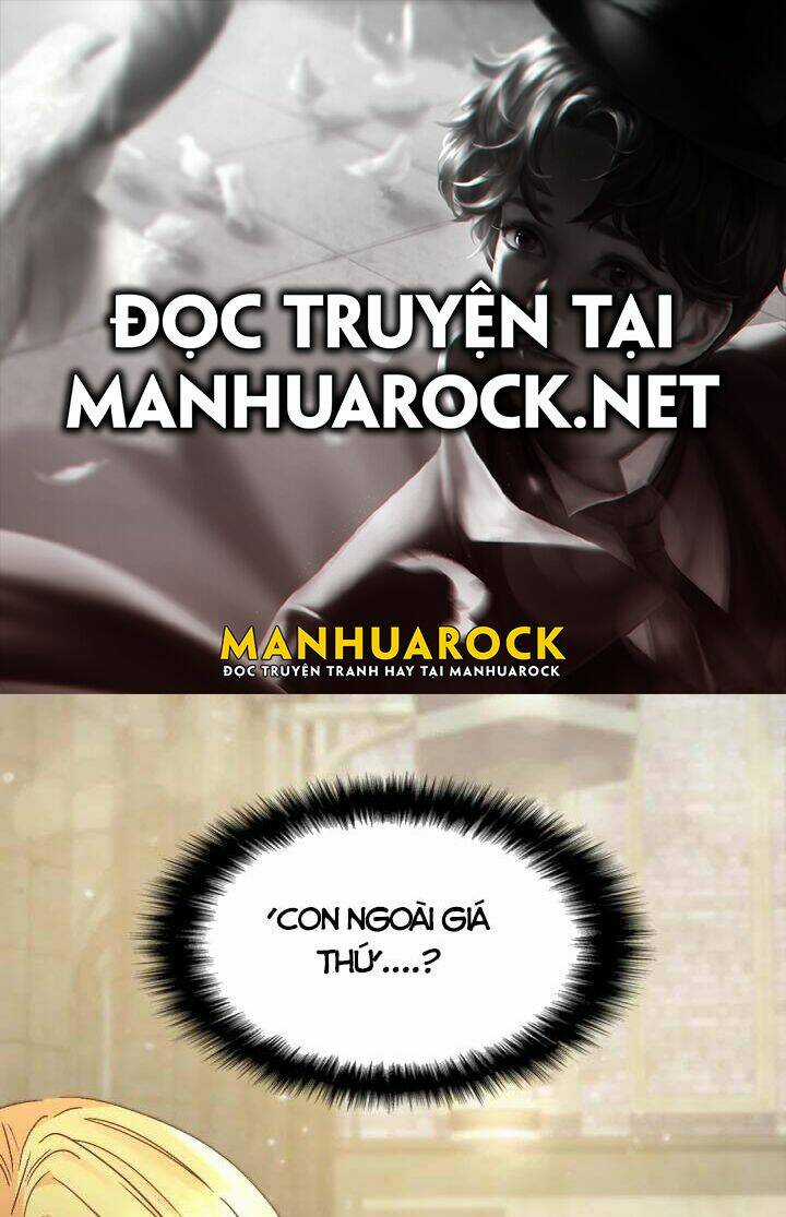 Sinh Đôi Xuyên Không - Chapter 97 - Trang 1