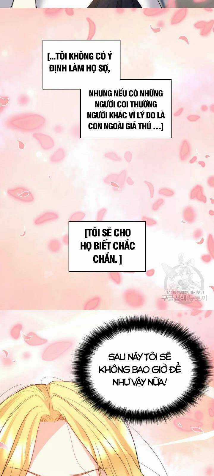 Sinh Đôi Xuyên Không - Chapter 97 - Trang 40