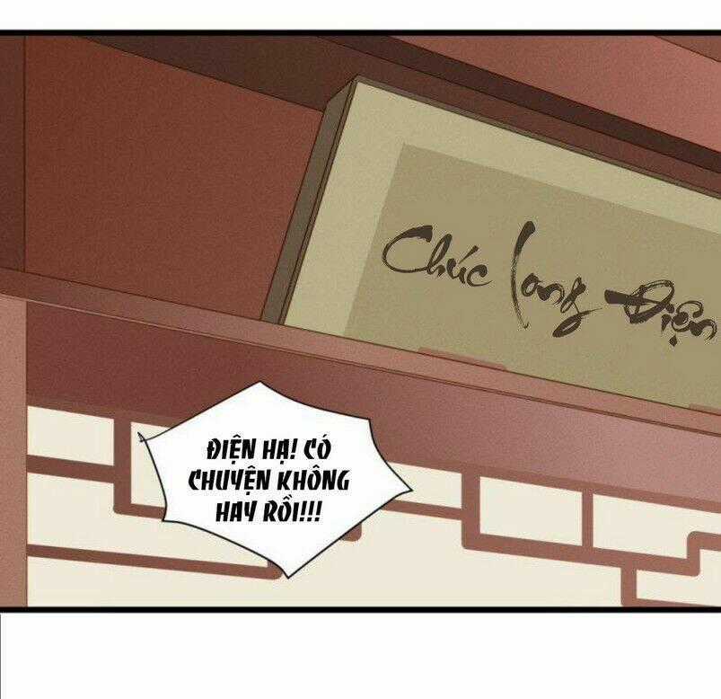 Sinh Hạ Long Chủng - Chapter 1 - Trang 2