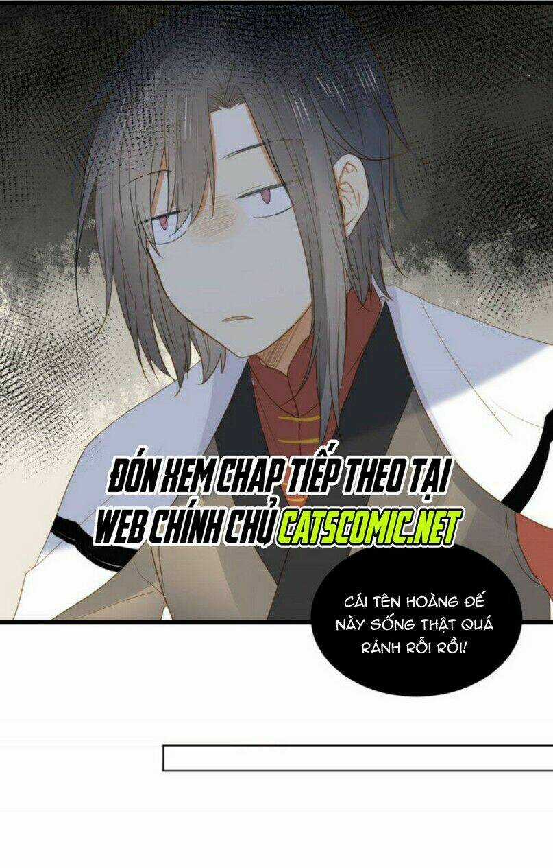 Sinh Hạ Long Chủng - Chapter 1 - Trang 11