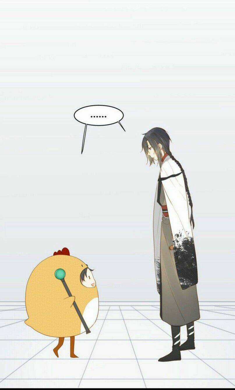 Sinh Hạ Long Chủng - Chapter 1 - Trang 16