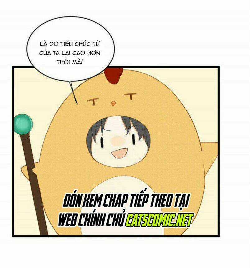 Sinh Hạ Long Chủng - Chapter 1 - Trang 18