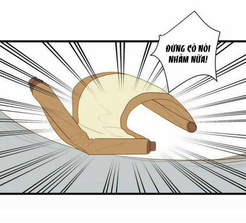 Sinh Hạ Long Chủng - Chapter 1 - Trang 19