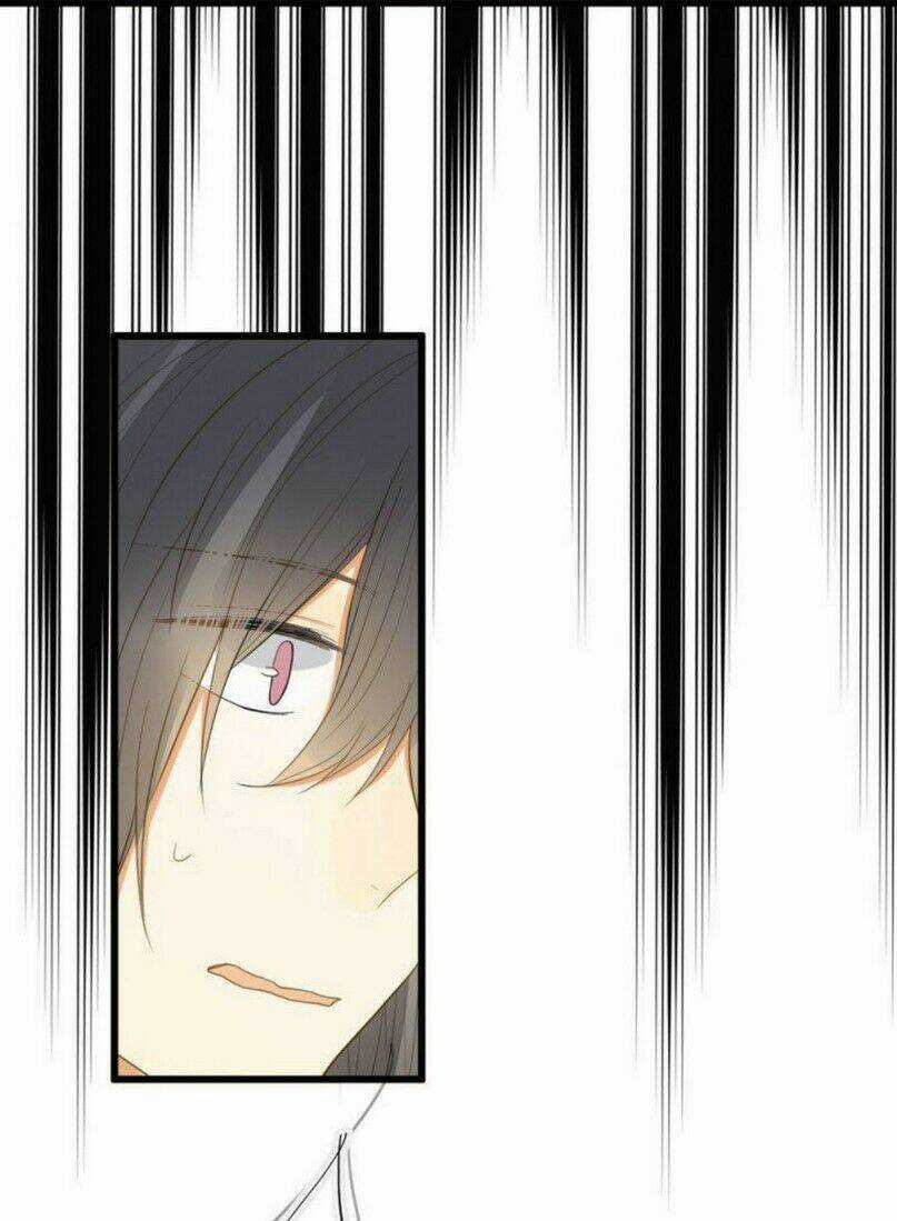 Sinh Hạ Long Chủng - Chapter 1 - Trang 27