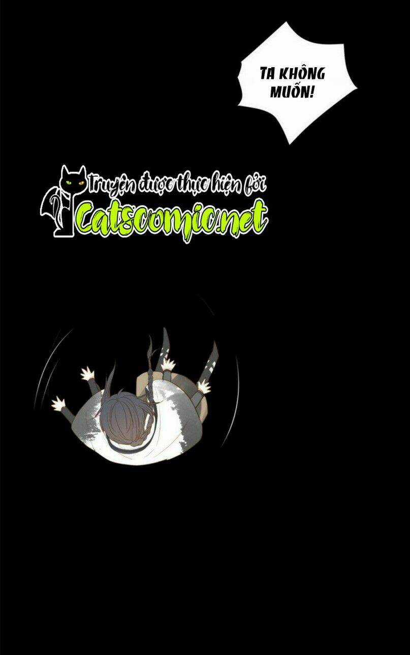 Sinh Hạ Long Chủng - Chapter 1 - Trang 29