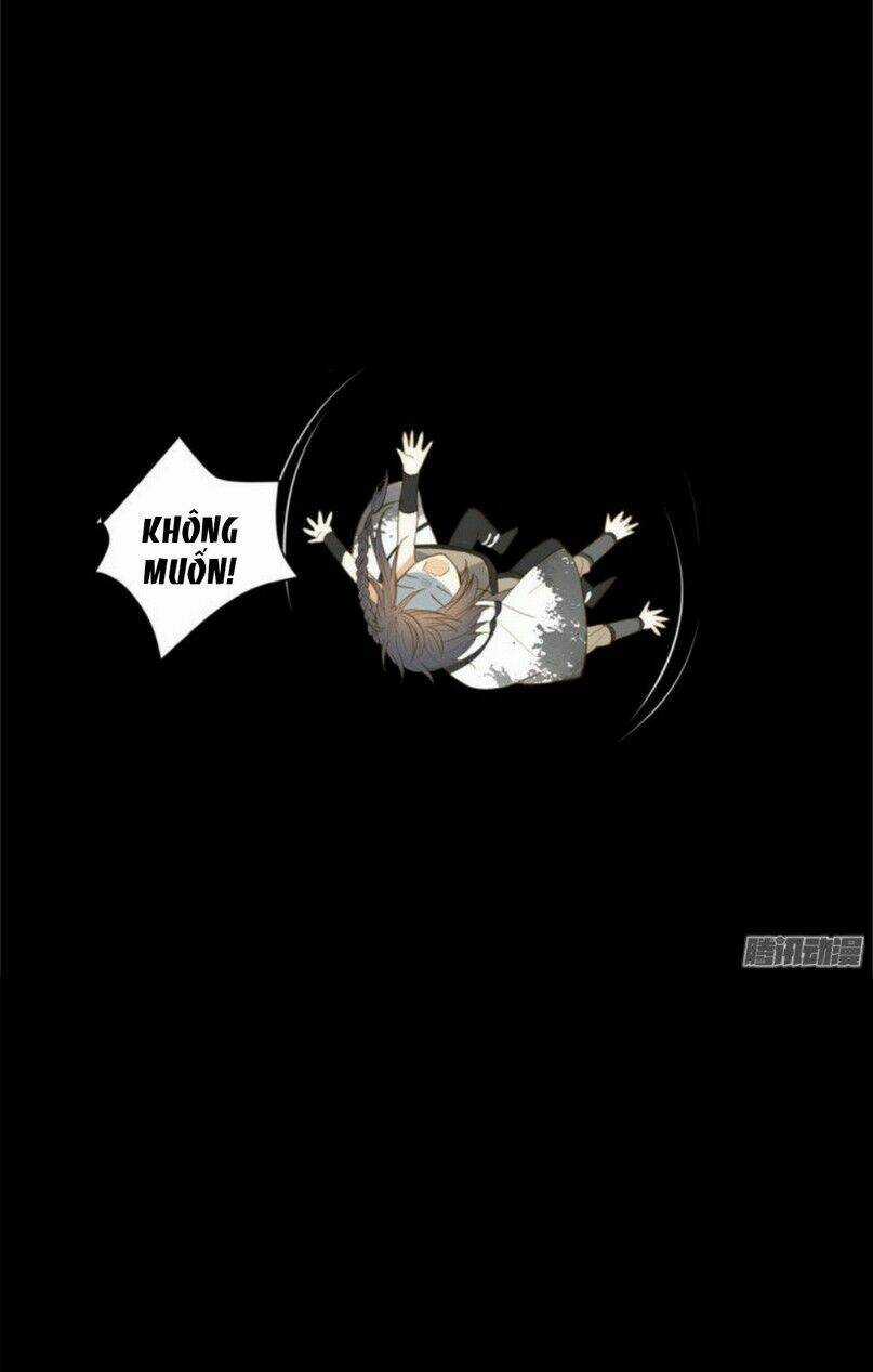 Sinh Hạ Long Chủng - Chapter 1 - Trang 30