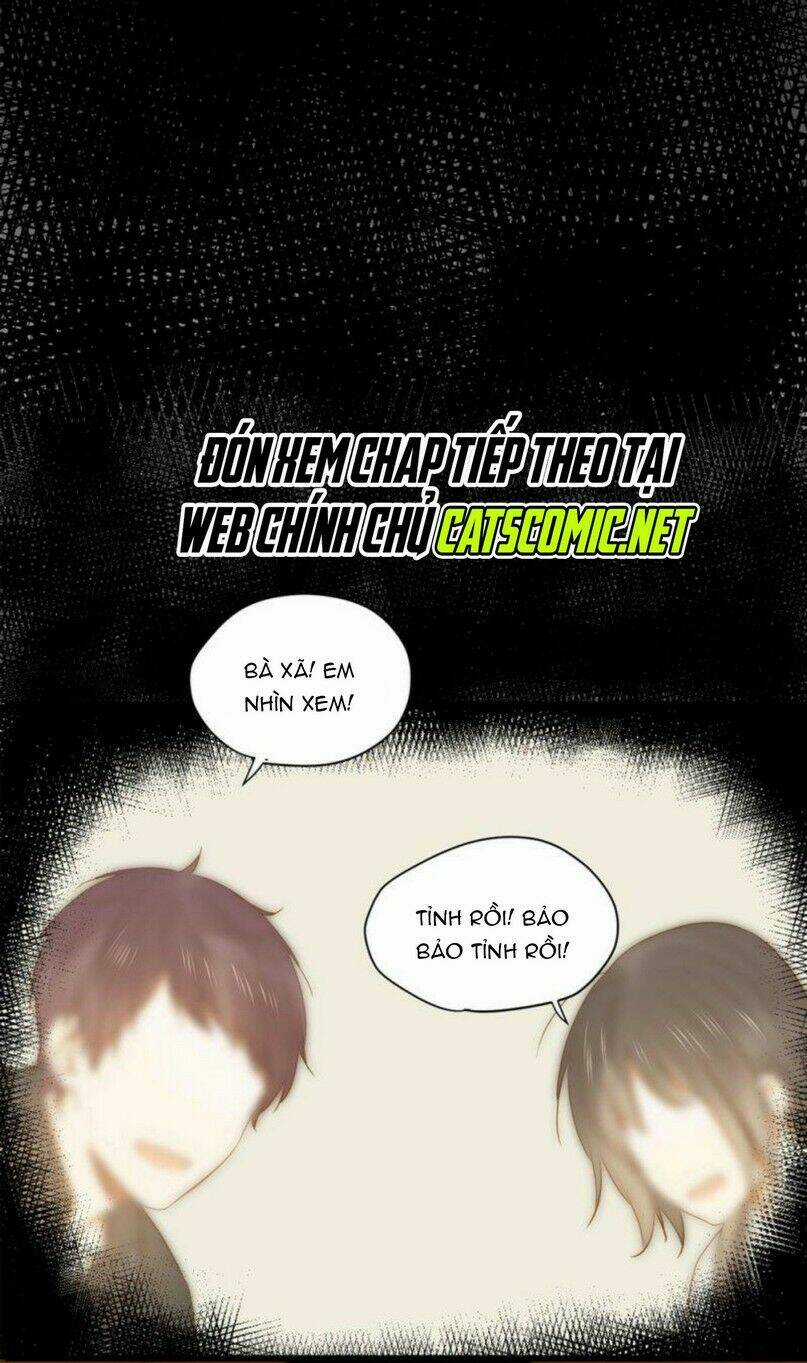 Sinh Hạ Long Chủng - Chapter 1 - Trang 32