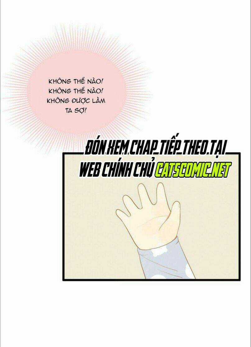 Sinh Hạ Long Chủng - Chapter 1 - Trang 33