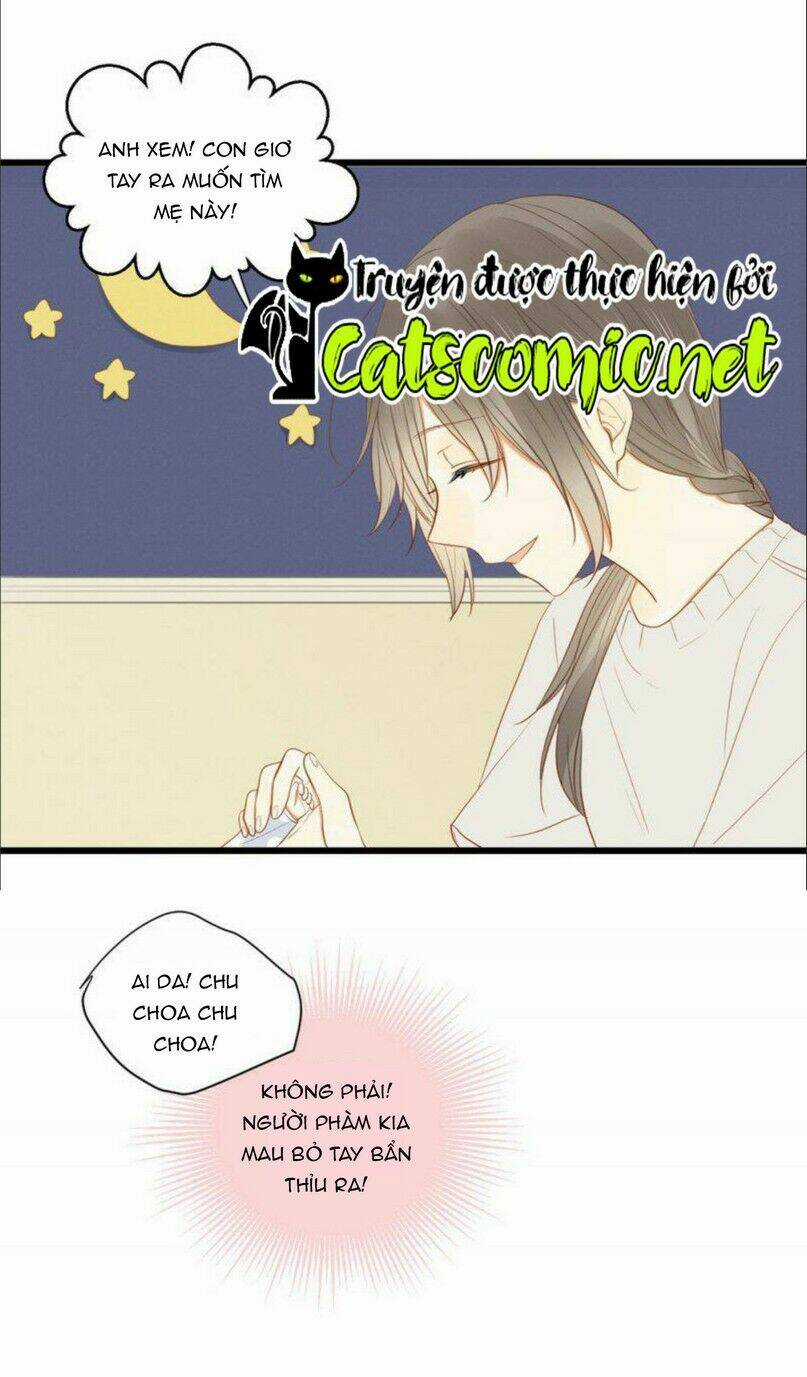 Sinh Hạ Long Chủng - Chapter 1 - Trang 34