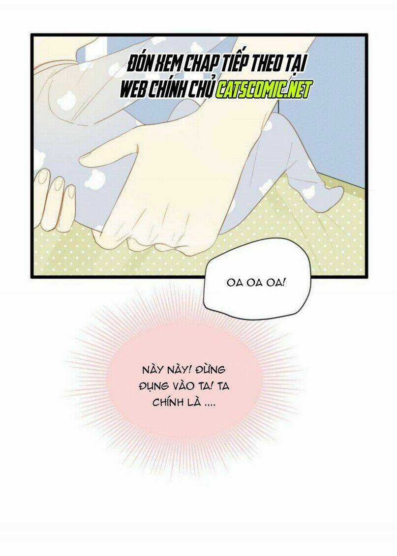 Sinh Hạ Long Chủng - Chapter 1 - Trang 36