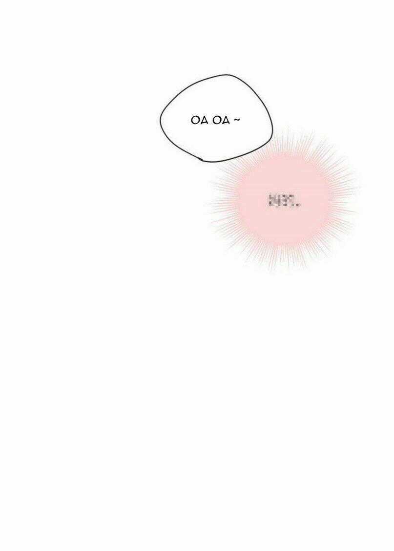 Sinh Hạ Long Chủng - Chapter 1 - Trang 38