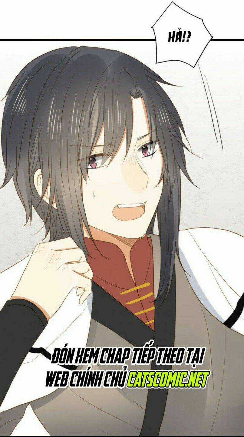 Sinh Hạ Long Chủng - Chapter 1 - Trang 6