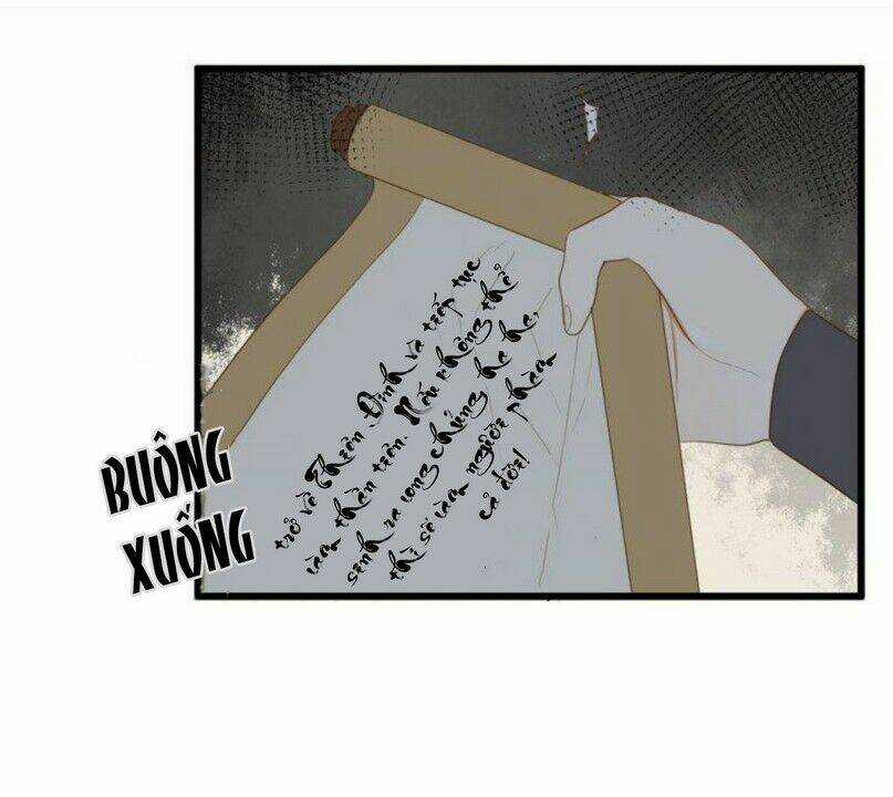 Sinh Hạ Long Chủng - Chapter 1 - Trang 10