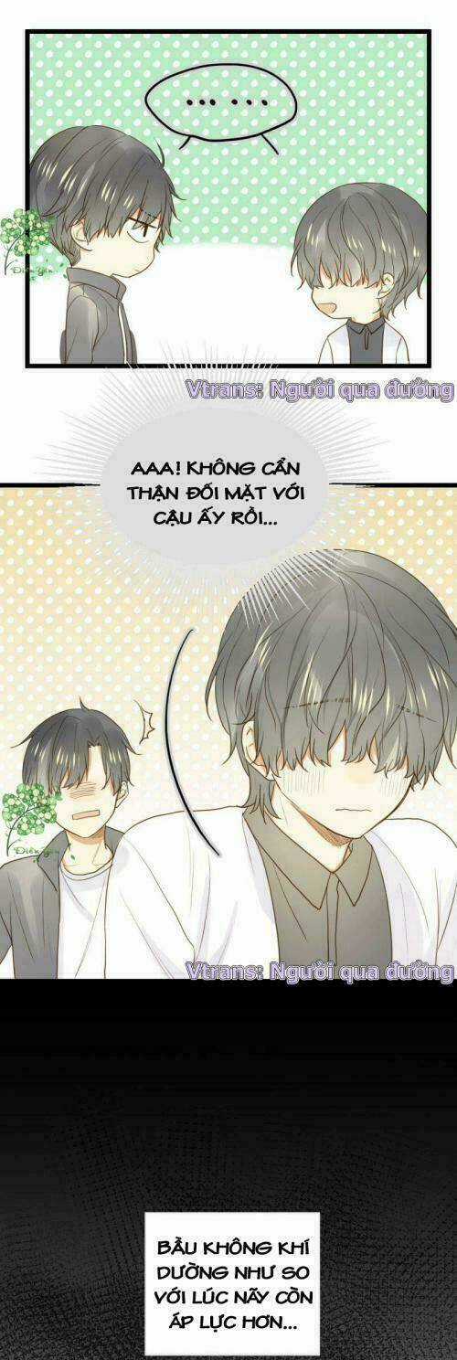Sinh Hạ Long Chủng - Chapter 10 - Trang 19