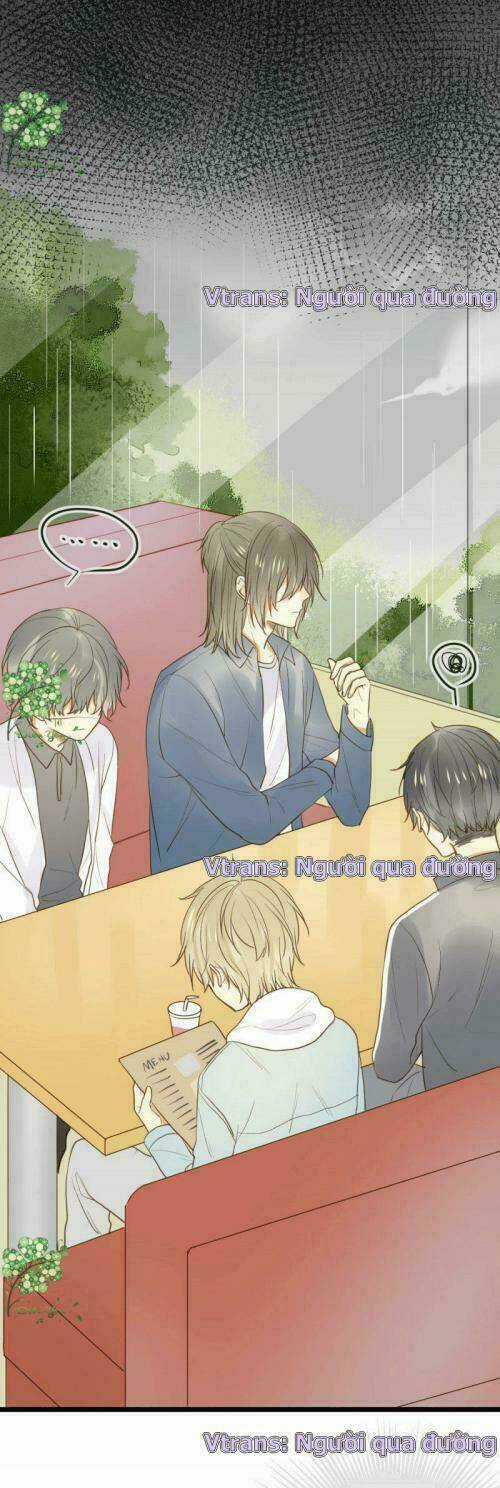 Sinh Hạ Long Chủng - Chapter 10 - Trang 20