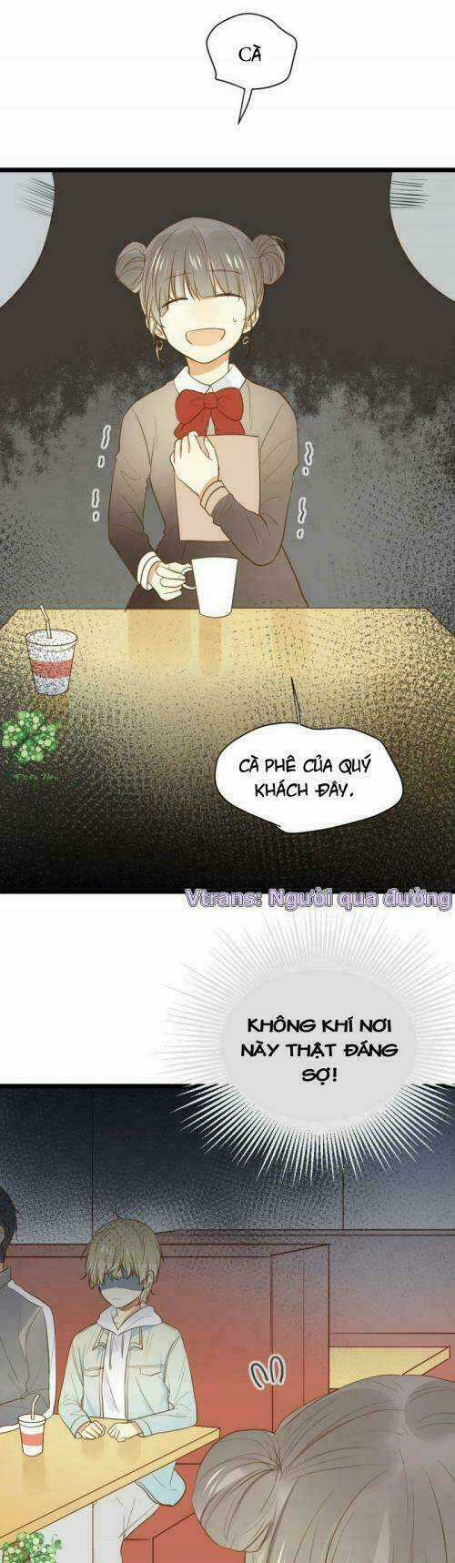 Sinh Hạ Long Chủng - Chapter 10 - Trang 23