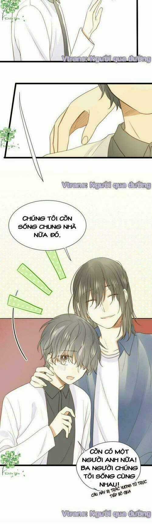 Sinh Hạ Long Chủng - Chapter 10 - Trang 26