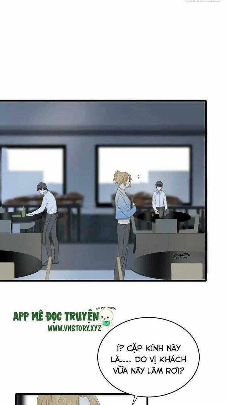 Sinh Hạ Long Chủng - Chapter 100 - Trang 2