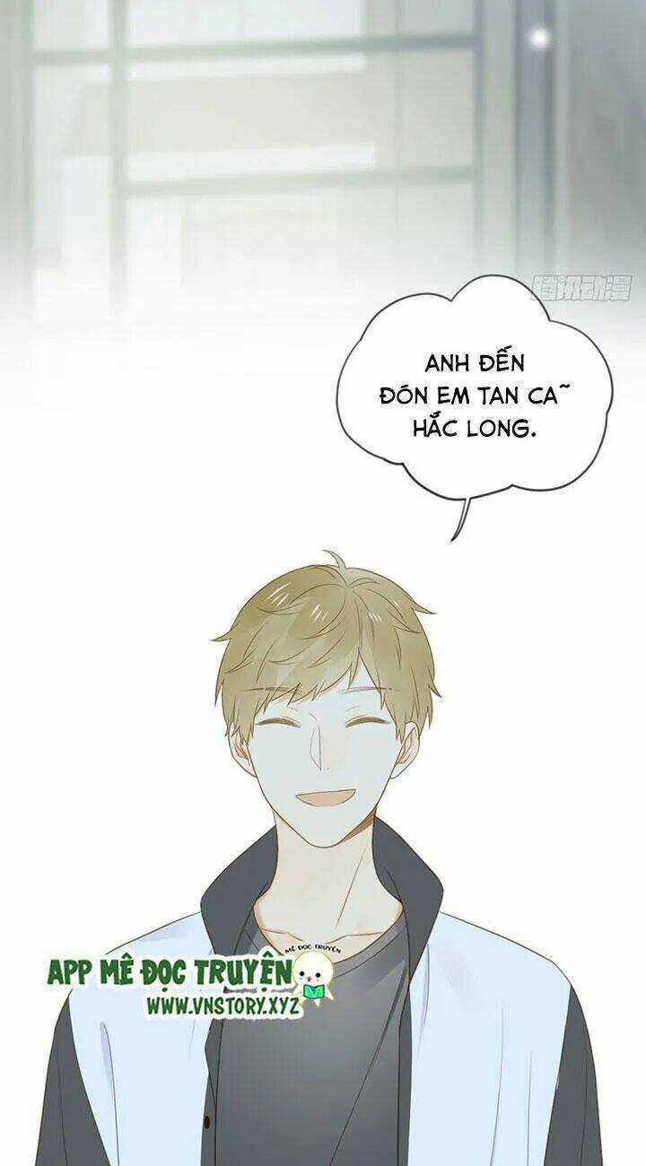 Sinh Hạ Long Chủng - Chapter 100 - Trang 11