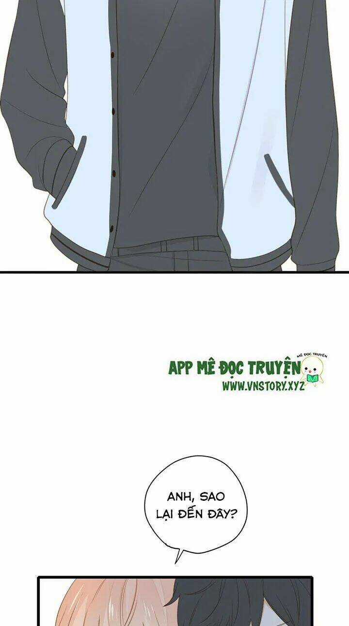 Sinh Hạ Long Chủng - Chapter 100 - Trang 12