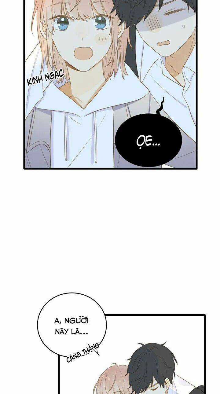 Sinh Hạ Long Chủng - Chapter 100 - Trang 13