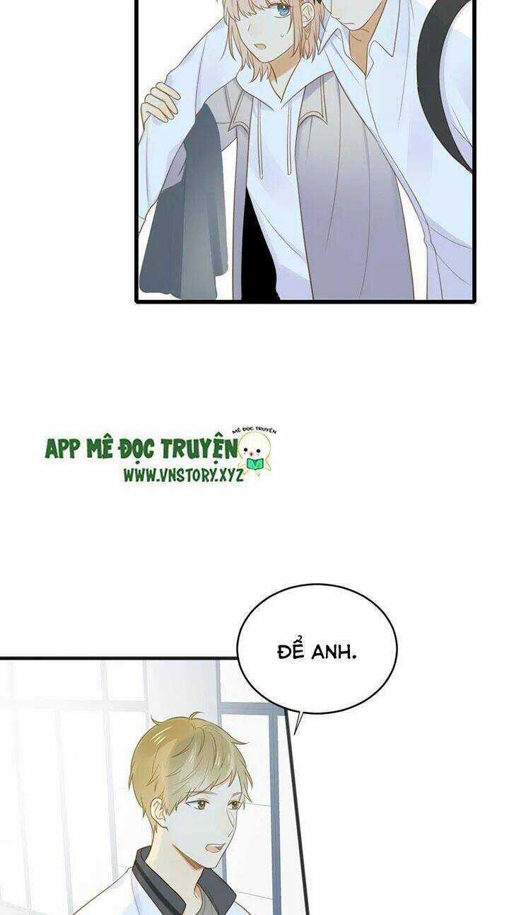 Sinh Hạ Long Chủng - Chapter 100 - Trang 14