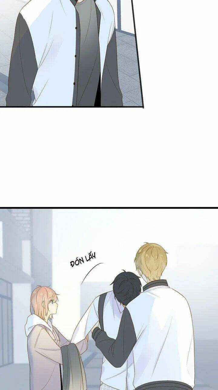 Sinh Hạ Long Chủng - Chapter 100 - Trang 15