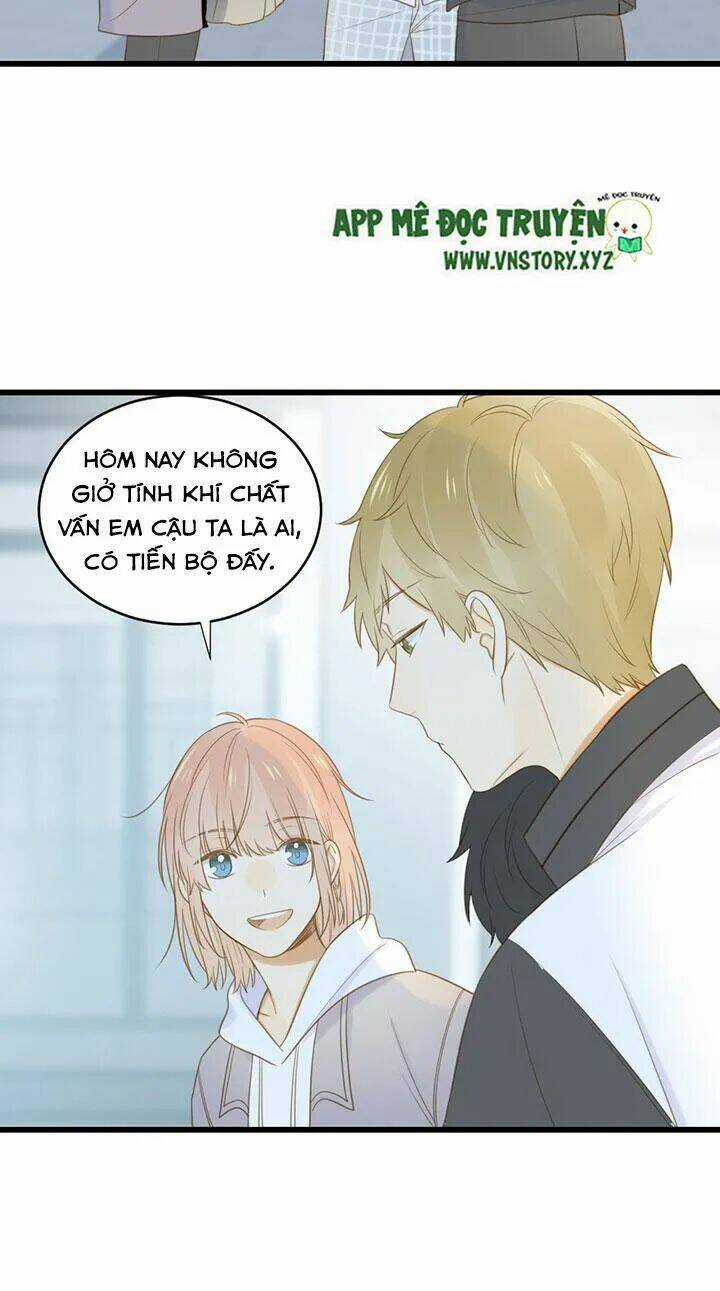 Sinh Hạ Long Chủng - Chapter 100 - Trang 16