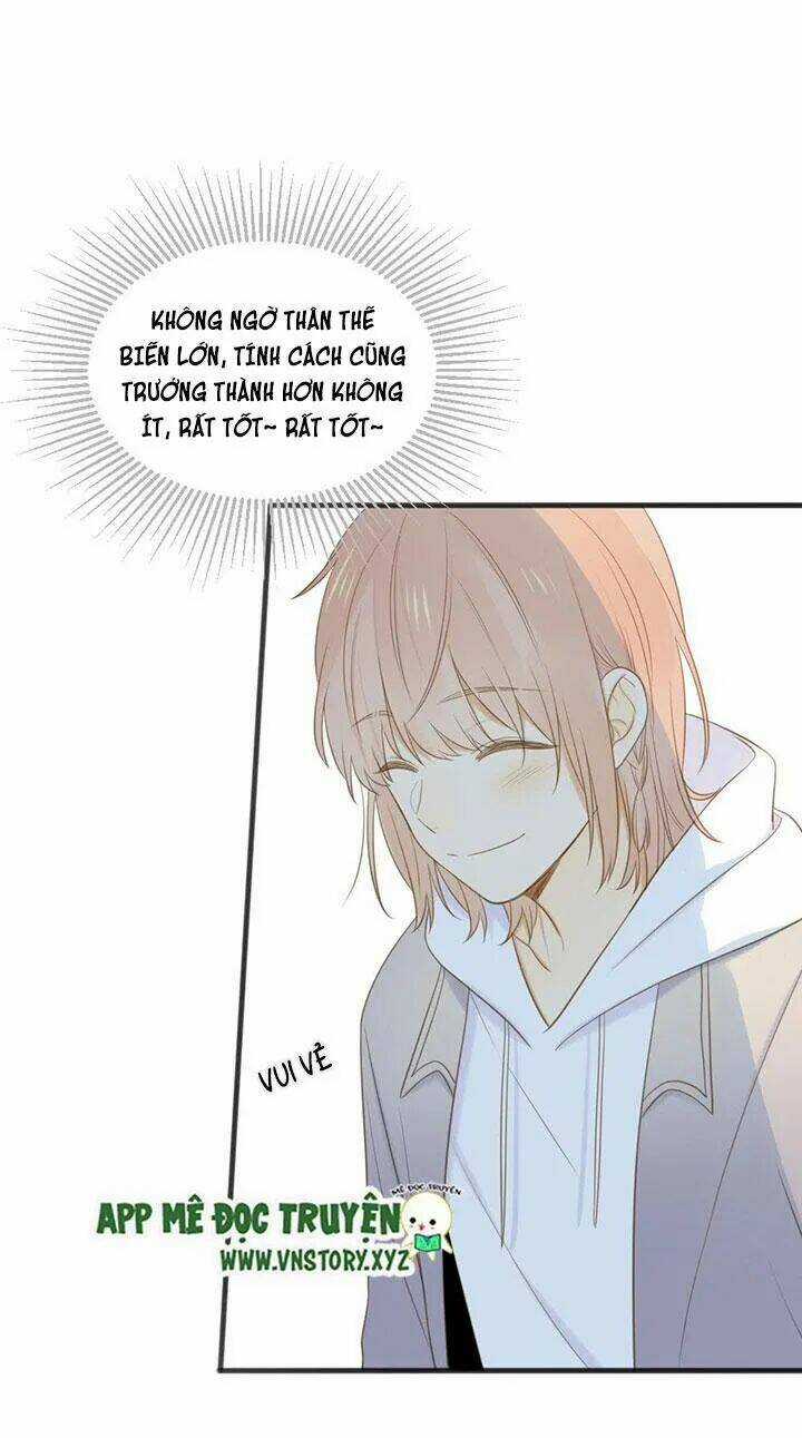 Sinh Hạ Long Chủng - Chapter 100 - Trang 17
