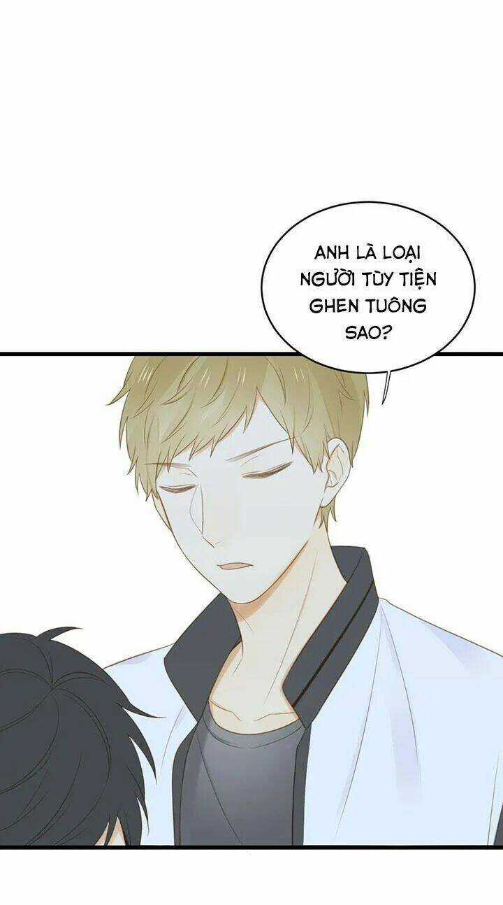 Sinh Hạ Long Chủng - Chapter 100 - Trang 18