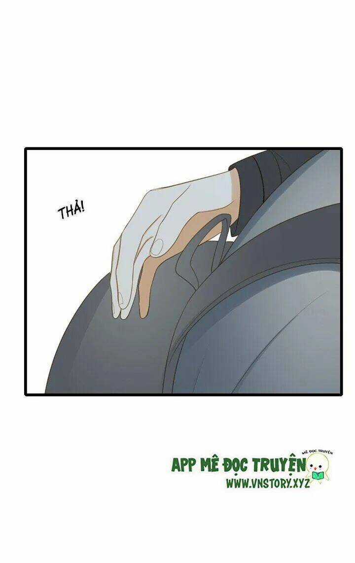 Sinh Hạ Long Chủng - Chapter 100 - Trang 19