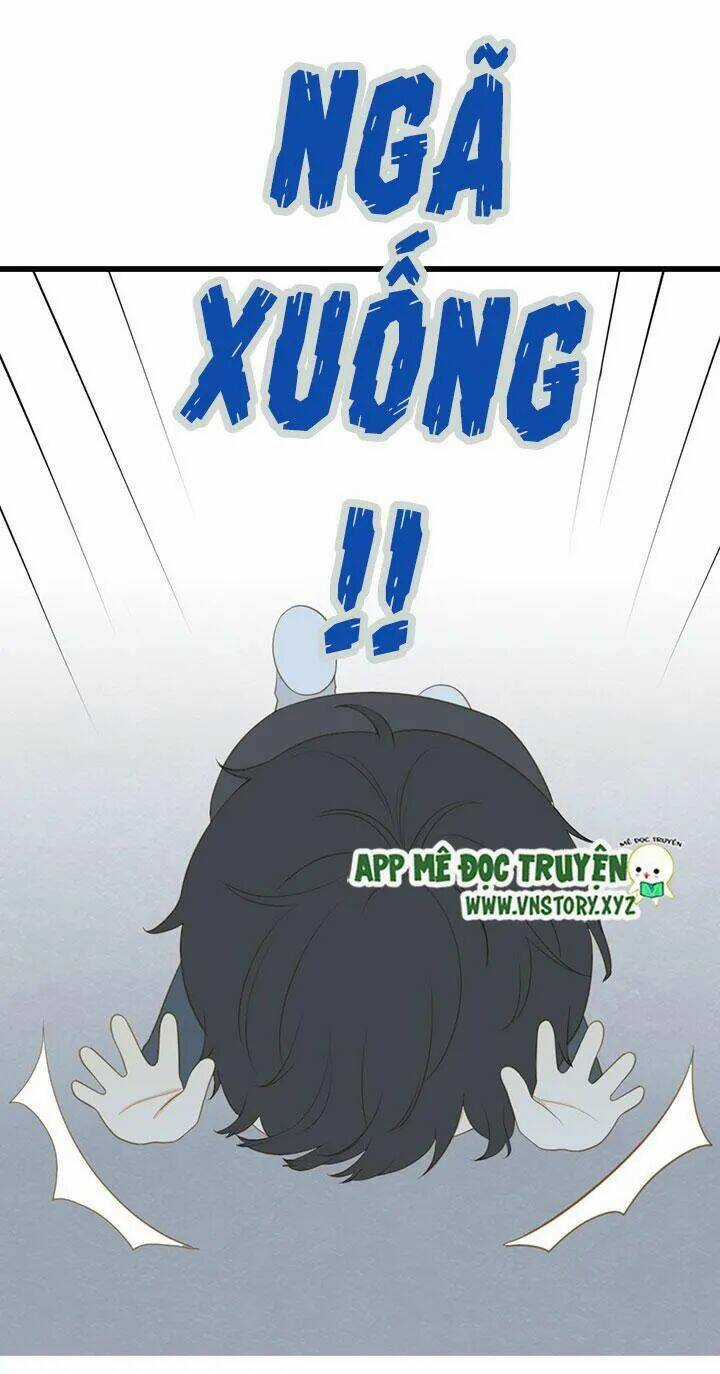 Sinh Hạ Long Chủng - Chapter 100 - Trang 20