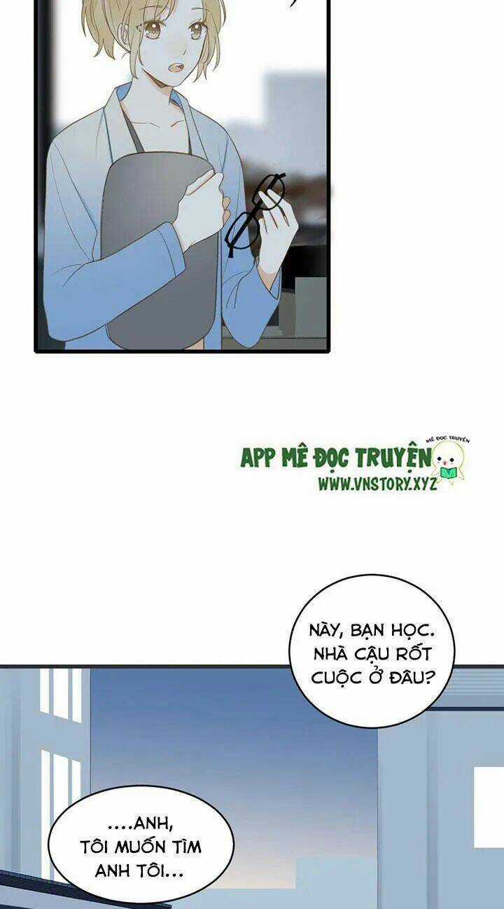 Sinh Hạ Long Chủng - Chapter 100 - Trang 3