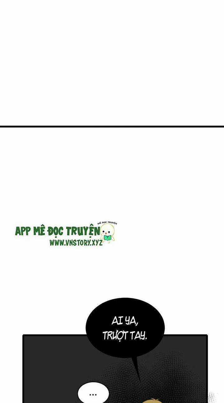 Sinh Hạ Long Chủng - Chapter 100 - Trang 21