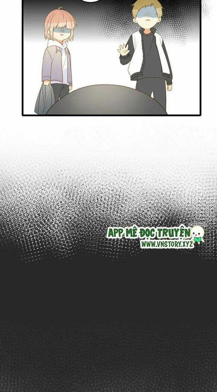 Sinh Hạ Long Chủng - Chapter 100 - Trang 22