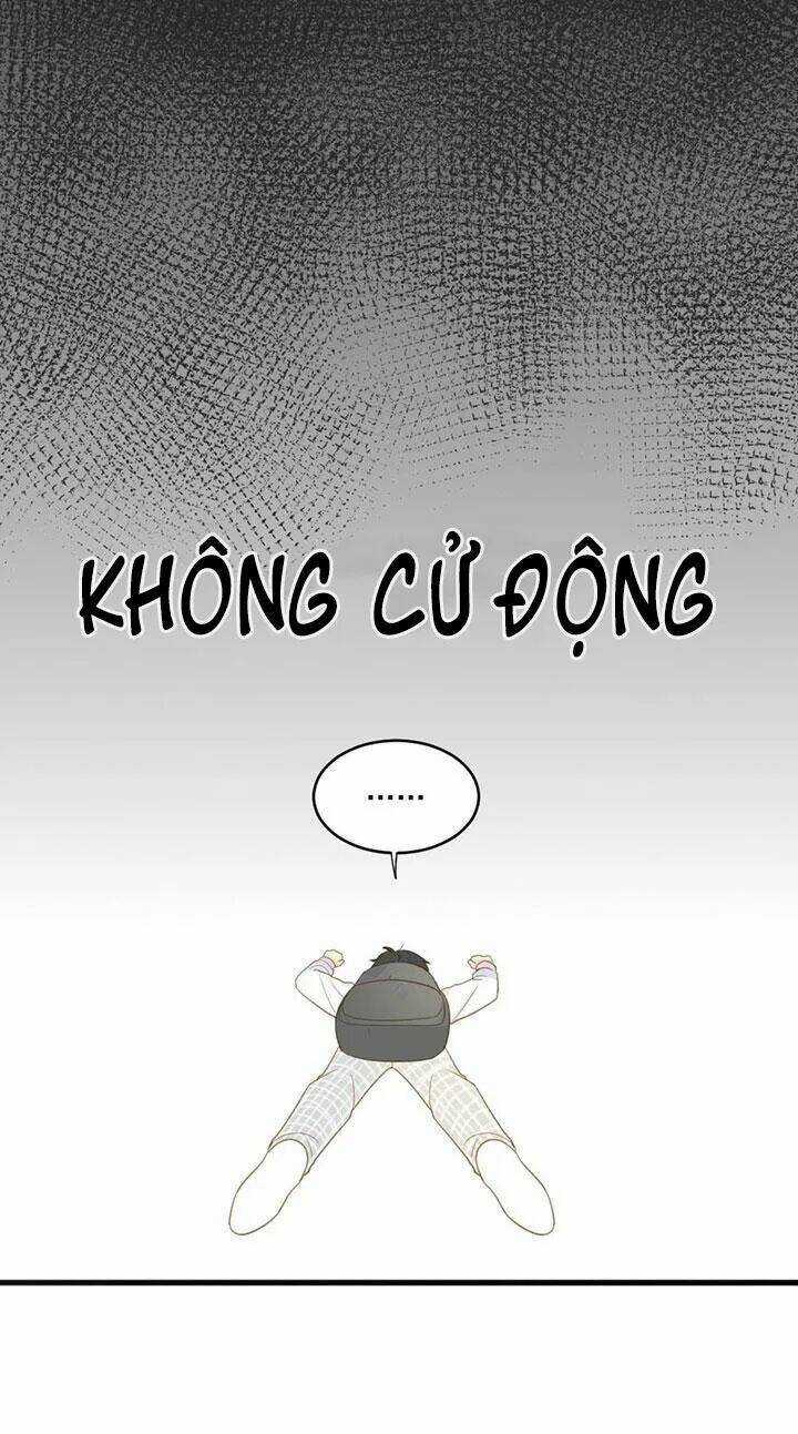 Sinh Hạ Long Chủng - Chapter 100 - Trang 23