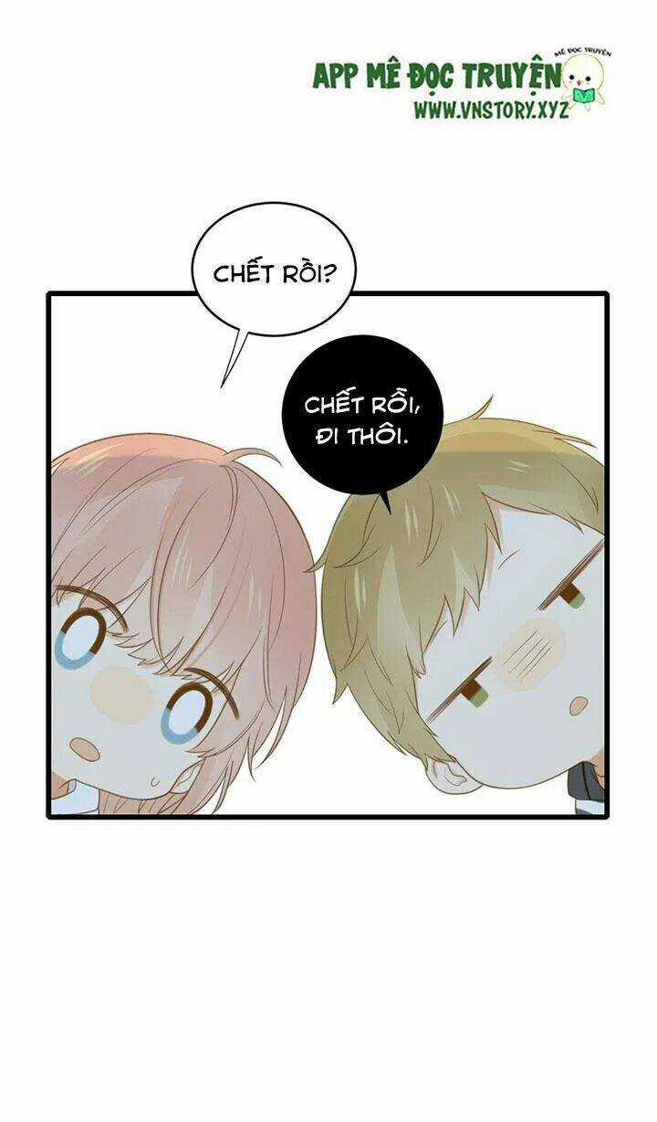 Sinh Hạ Long Chủng - Chapter 100 - Trang 24