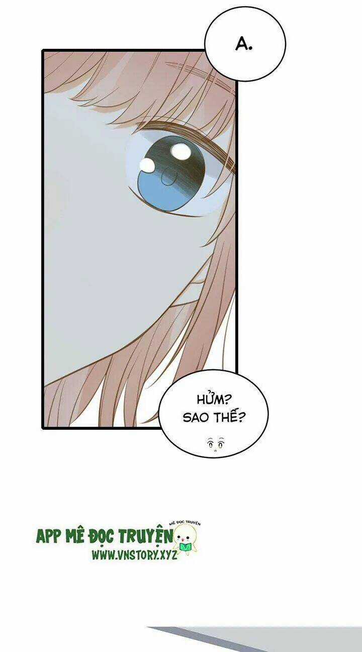 Sinh Hạ Long Chủng - Chapter 100 - Trang 25