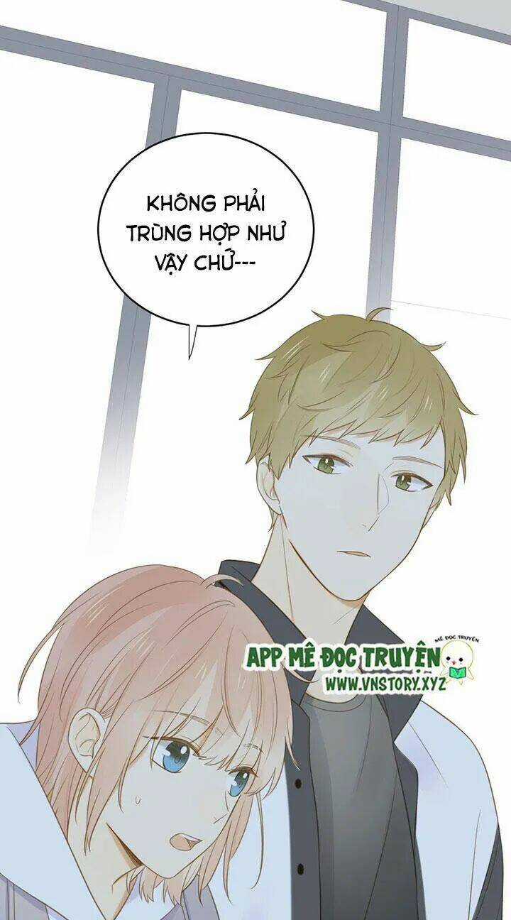 Sinh Hạ Long Chủng - Chapter 100 - Trang 26