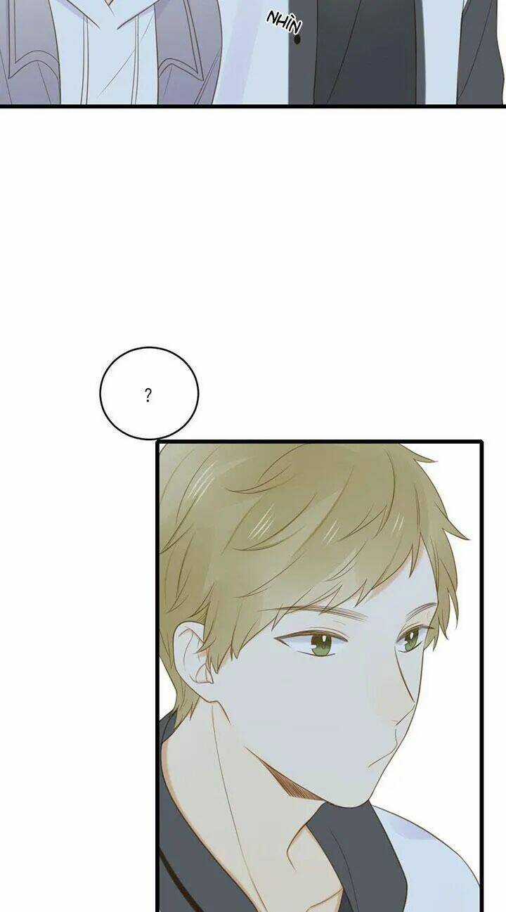 Sinh Hạ Long Chủng - Chapter 100 - Trang 27