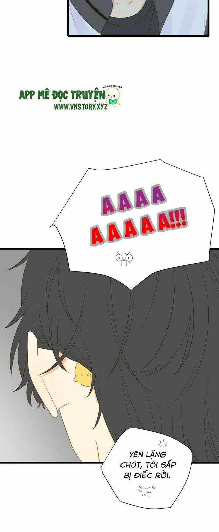 Sinh Hạ Long Chủng - Chapter 100 - Trang 28