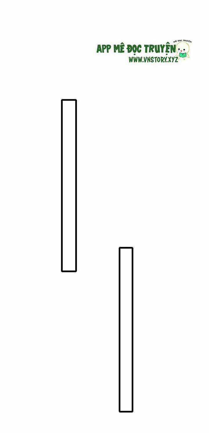 Sinh Hạ Long Chủng - Chapter 100 - Trang 29