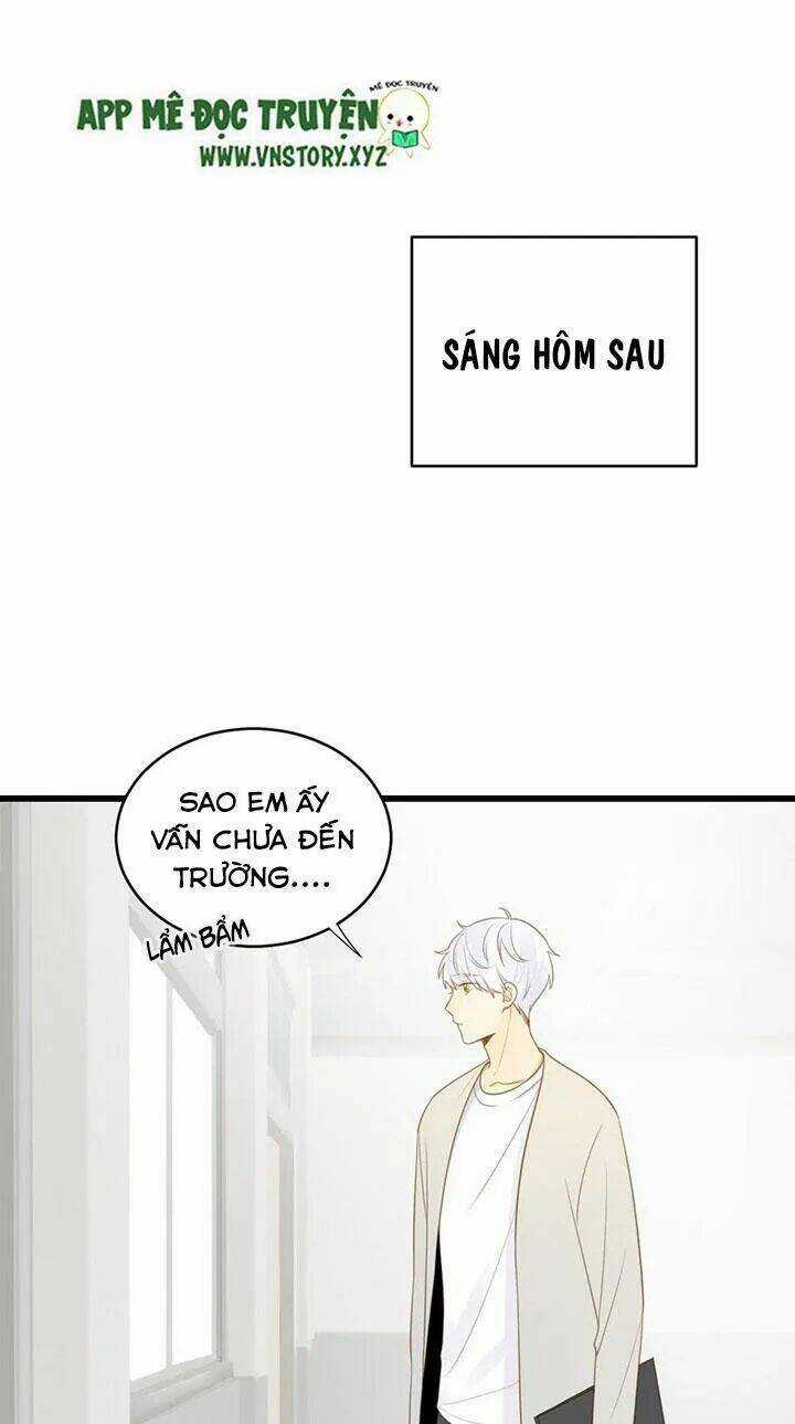 Sinh Hạ Long Chủng - Chapter 100 - Trang 30