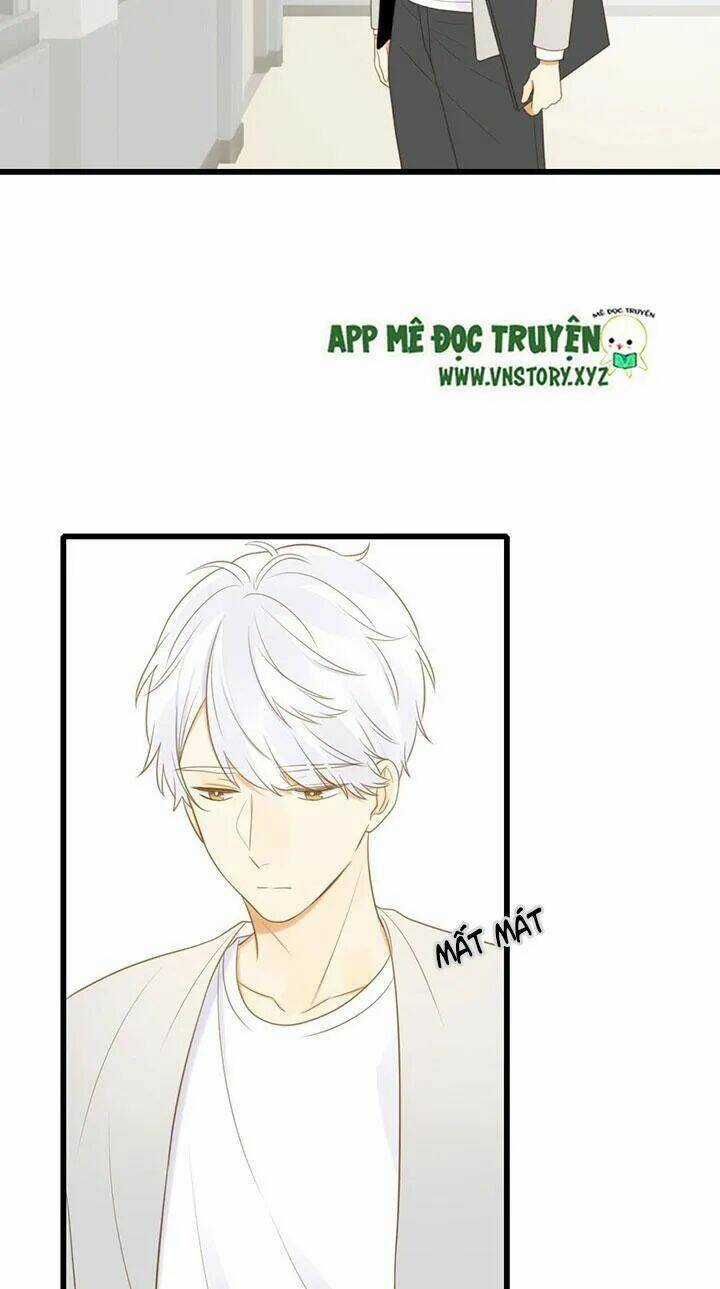 Sinh Hạ Long Chủng - Chapter 100 - Trang 31