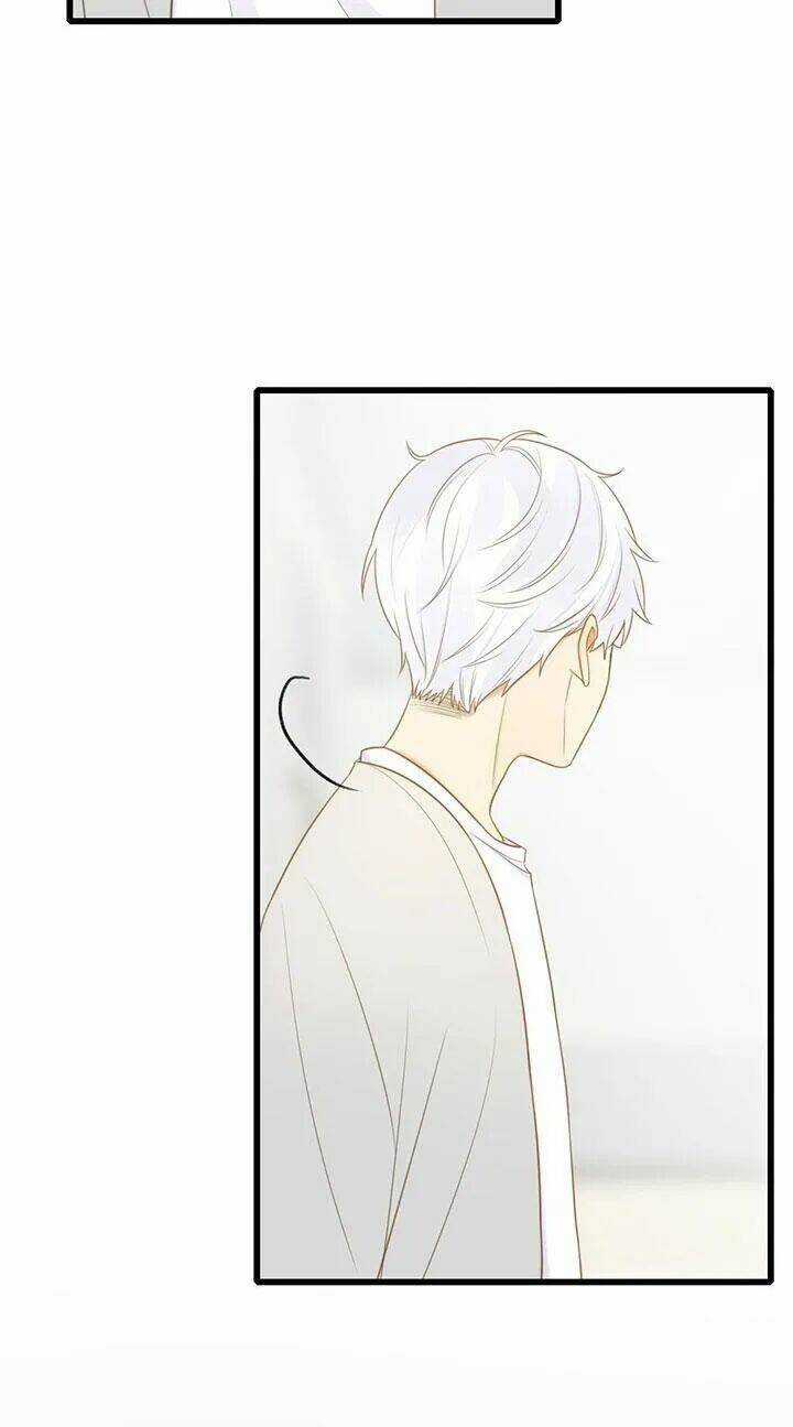 Sinh Hạ Long Chủng - Chapter 100 - Trang 32